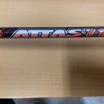 ATTAS11