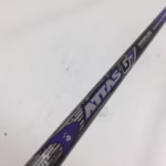 ATTAS G7