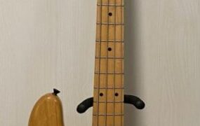 楽器・音楽