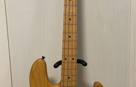 楽器・音楽