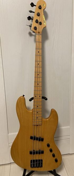 楽器・音楽